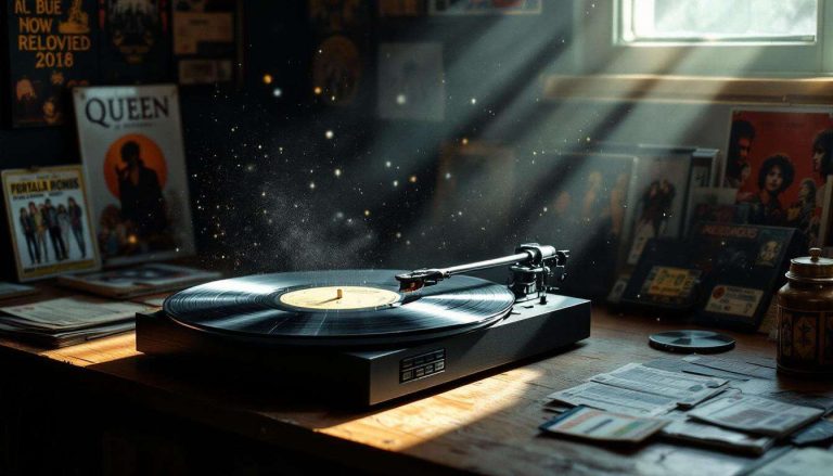 Tre classifiche, una sola conclusione: è questa la migliore canzone dei Queen, indiscutibile