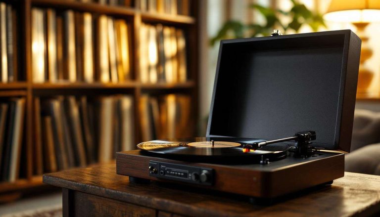 Uscito negli anni '70, questo album ha definito i Led Zeppelin: parola del chitarrista Jimmy Page