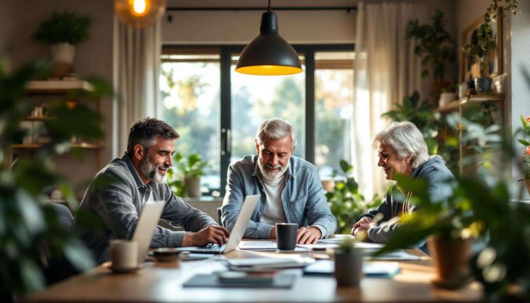 Lavoro part-time, come viene calcolata la pensione: gli importi veri