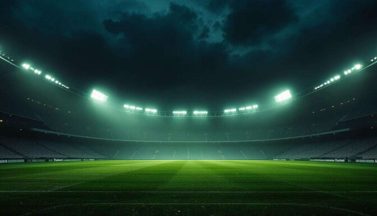 Spalletti via dalla Juve, annuncio nella notte: crisi senza fine