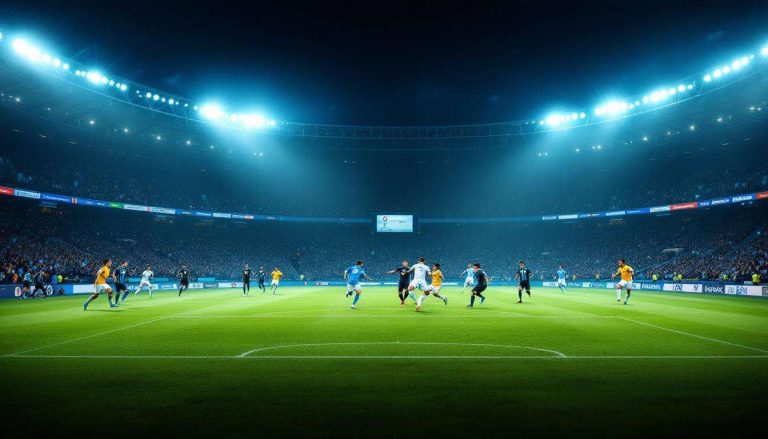 È ufficiale, Conte fa un passo indietro a poche ore da Napoli-Inter