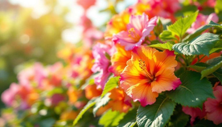 La pianta fiorita che fa impazzire il Sud: da Lidl a solo 1€, è resistente e non richiede cure