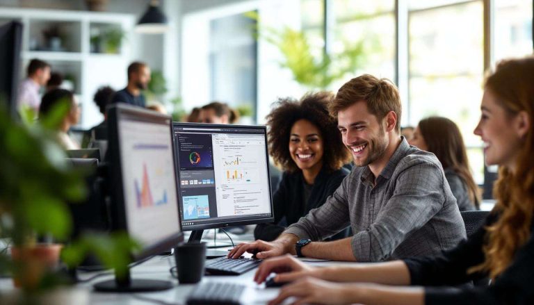 Dipendenti pubblici, arriva la settimana corta di 4 giorni, nuovi aumenti e buoni pasto in smart working: ecco le novità