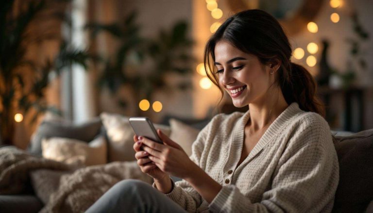 Spotify Wrapped in Italia è in arrivo: l'attesa sta per finire, ecco quando esce