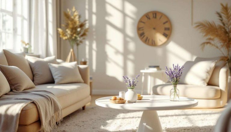 Casa sempre profumata e in ordine: bastano questi 6 trucchi geniali per dire addio alle pulizie infinite