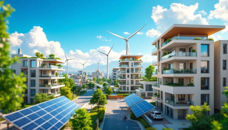 ESCO e Conto Termico 3.0: ruolo, requisiti e nuove regole per l’accesso agli incentivi