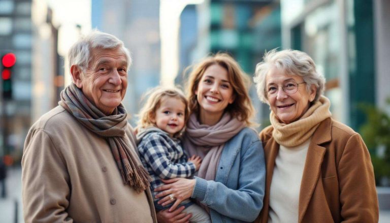 Pensioni 2026, ecco chi può andare prima: Ape sociale, madri e disabili – Ecco tutti gli Sconti confermati