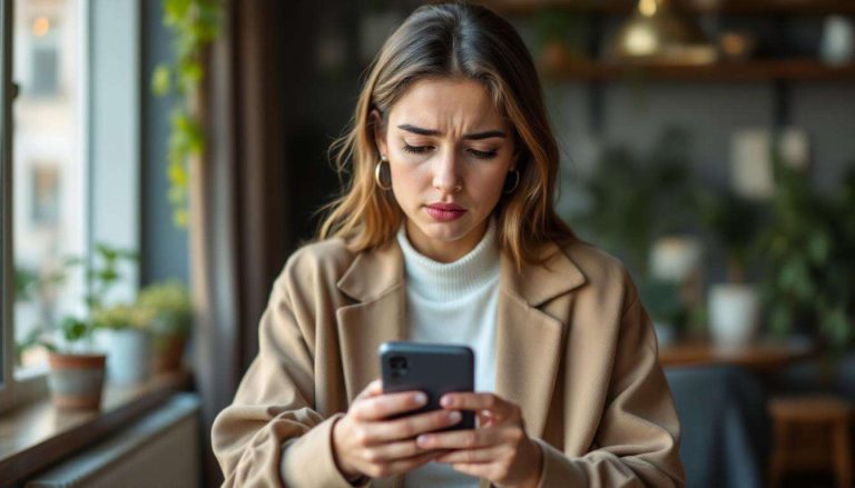 Influencer, da oggi devi iscriverti all'albo ufficiale e rispettare le nuove regole AGCOM, rischi una multa altissima