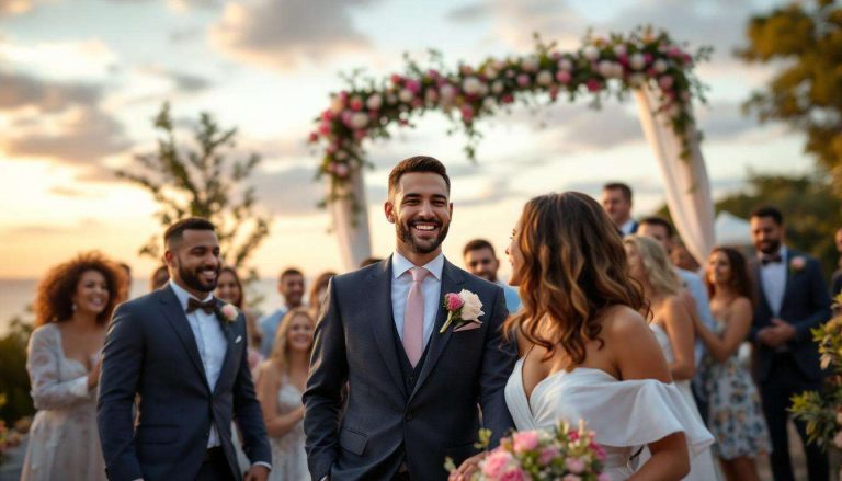 Matrimonio gay, da oggi dovranno essere riconosciute le nozze celebrate all'estero: nuova sentenza Corte di Giustizia UE