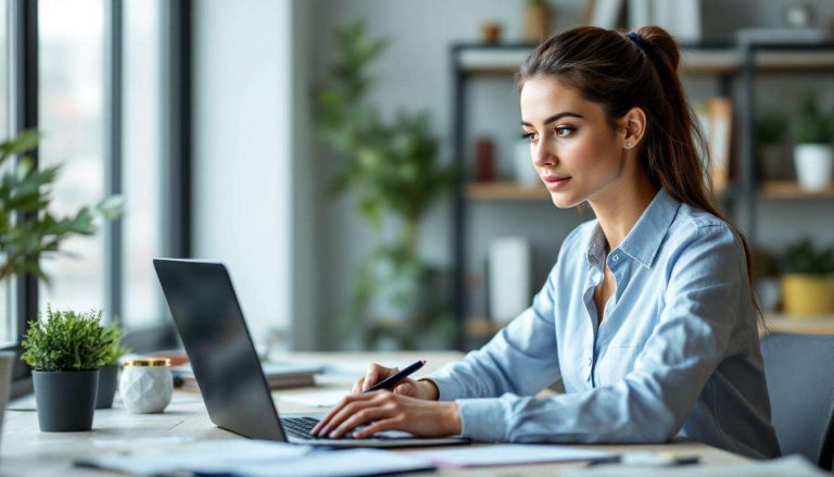 Simulazione ISEE 2026 Online: Ecco di Quanto si Abbasserà il Vostro ISEE INPS – Calcola Subito