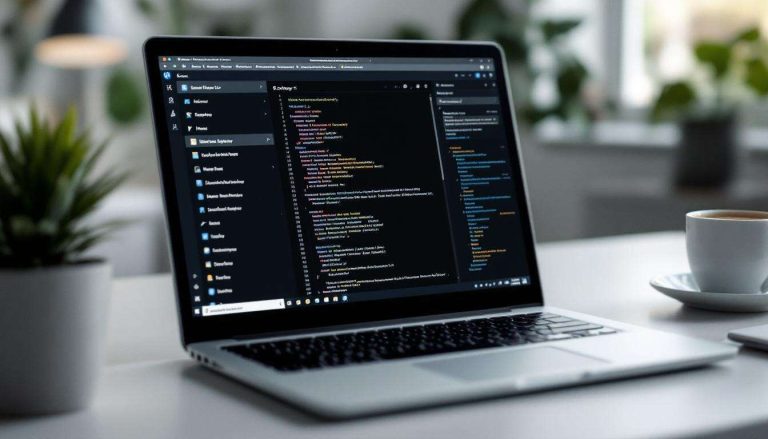 Windows 11: novità per Esplora file e Notepad