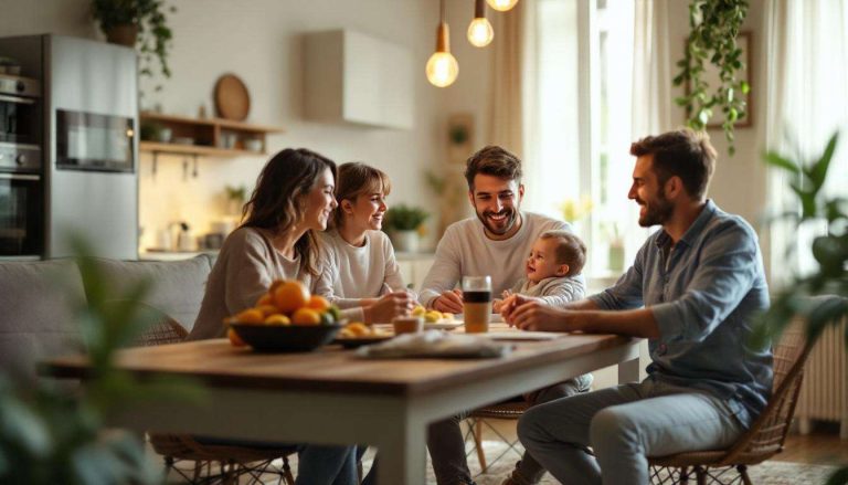 Bollette giù grazie al Superbonus: numeri che sorprendono