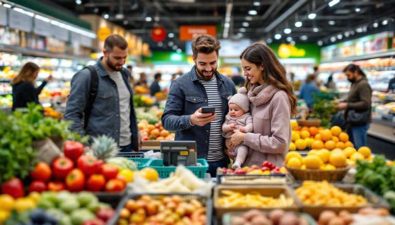 Carta spesa e benzina 2025 Inps: 500 euro per ridurre le spese! Scopri quando arriva e come richiederla