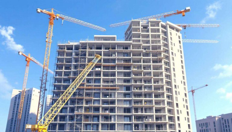 Danni da perdita Superbonus: niente risarcimento se non si dimostra di avere i requisiti