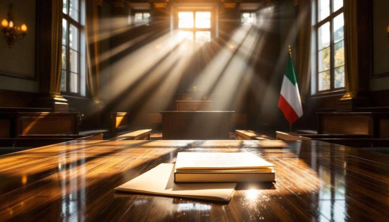 Sentenza storica, Agenzia delle Entrate: riguarda i debiti, finalmente addio per sempre