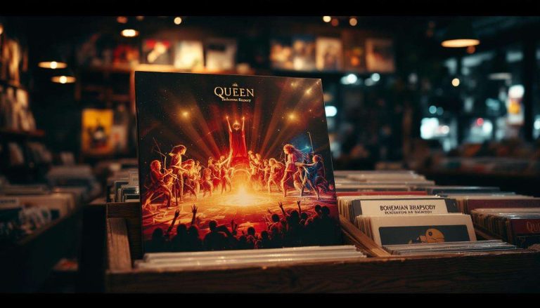 La canzone migliore dei Queen, secondo una classifica molto affidabile