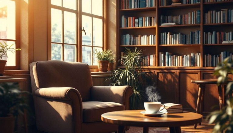 Non perdere queste nuove uscite in libreria, sono quelle con le recensioni migliori