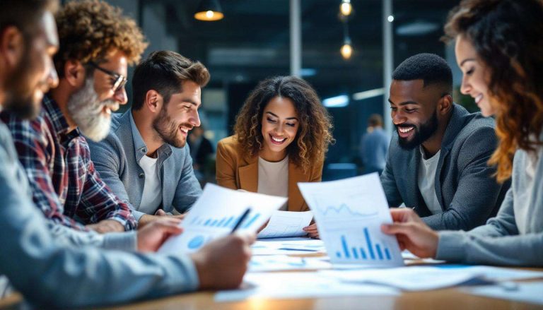 Contributi figurativi: come influenzano la tua pensione