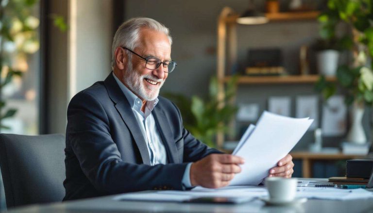 Pensione anticipata, più soldi in busta paga se continui a lavorare: ecco cifre e requisiti con il nuovo bonus Giorgetti