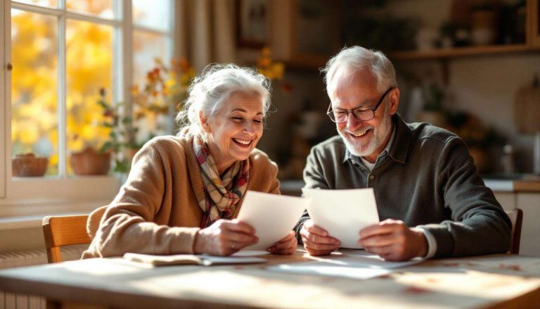 Rivalutazione pensioni 2026: ecco di quanto aumenterà il tuo assegno mensile