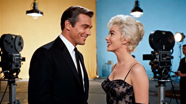 Lo hanno chiesto a registi, storici e critici cinematografici: ecco il miglior film degli anni ’60