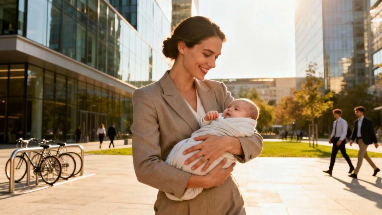 Maternità, sostituzioni fino a un anno, sgravi fiscali, aumento Bonus Mamme e congedo parentale esteso: tutte le novità