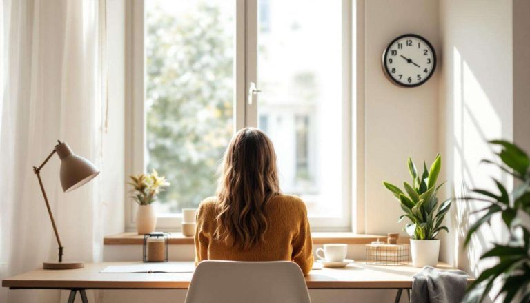 3 segni zodiacali amano più di ogni cosa la loro routine quotidiana che non deve assolutamente cambiare