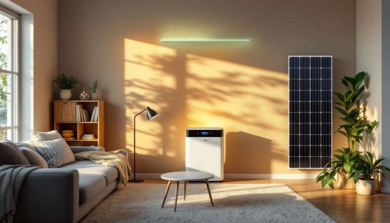 Bonus Caldaia 2026: stop agli incentivi per quelle a gas, ecco le alternative green