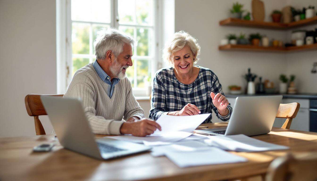 Pensione minima, aumenti in arrivo nel 2026, ecco i nuovi importi e il calendario pagamenti: nuova circolare INPS