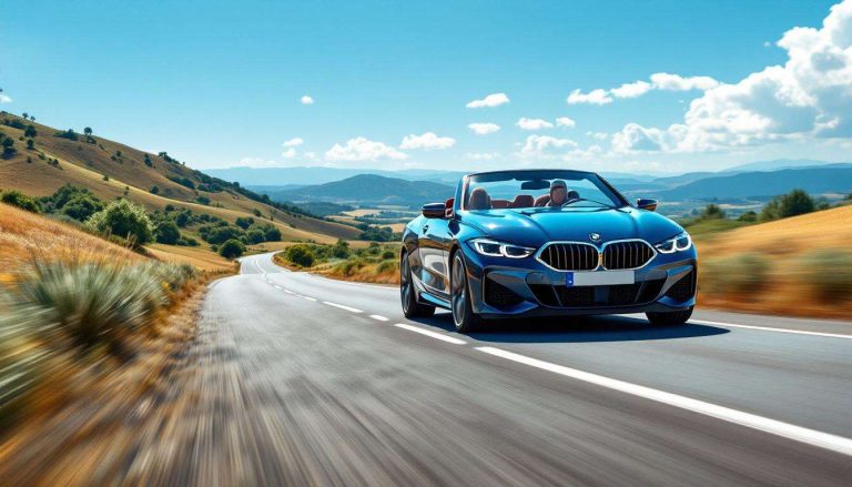 Bmw italia registra una crescita record del 7, 4% nel 2026 rispetto all'anno precedente