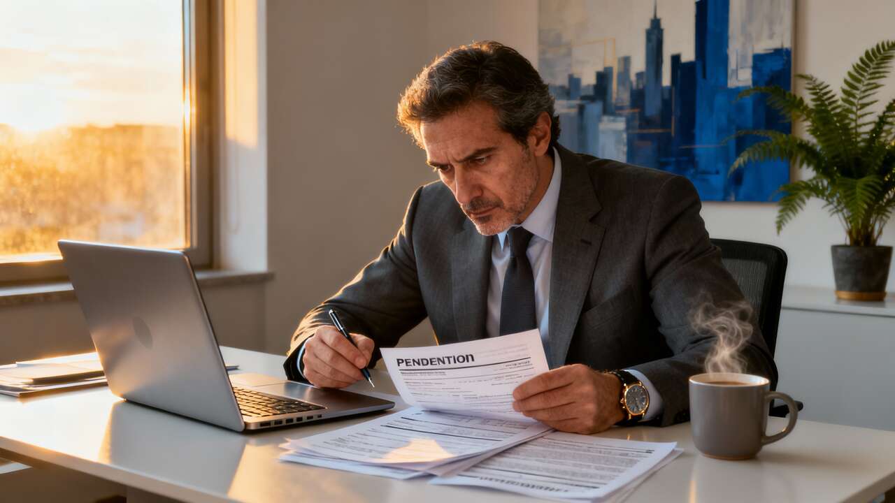 Anticipo pensionistico con 30 anni di contributi: cosa cambia nel 2026 e nuovi importi previsti