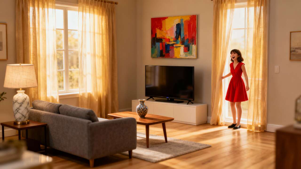 Il canone Rai aumenta ancora: ecco il nuovo prezzo