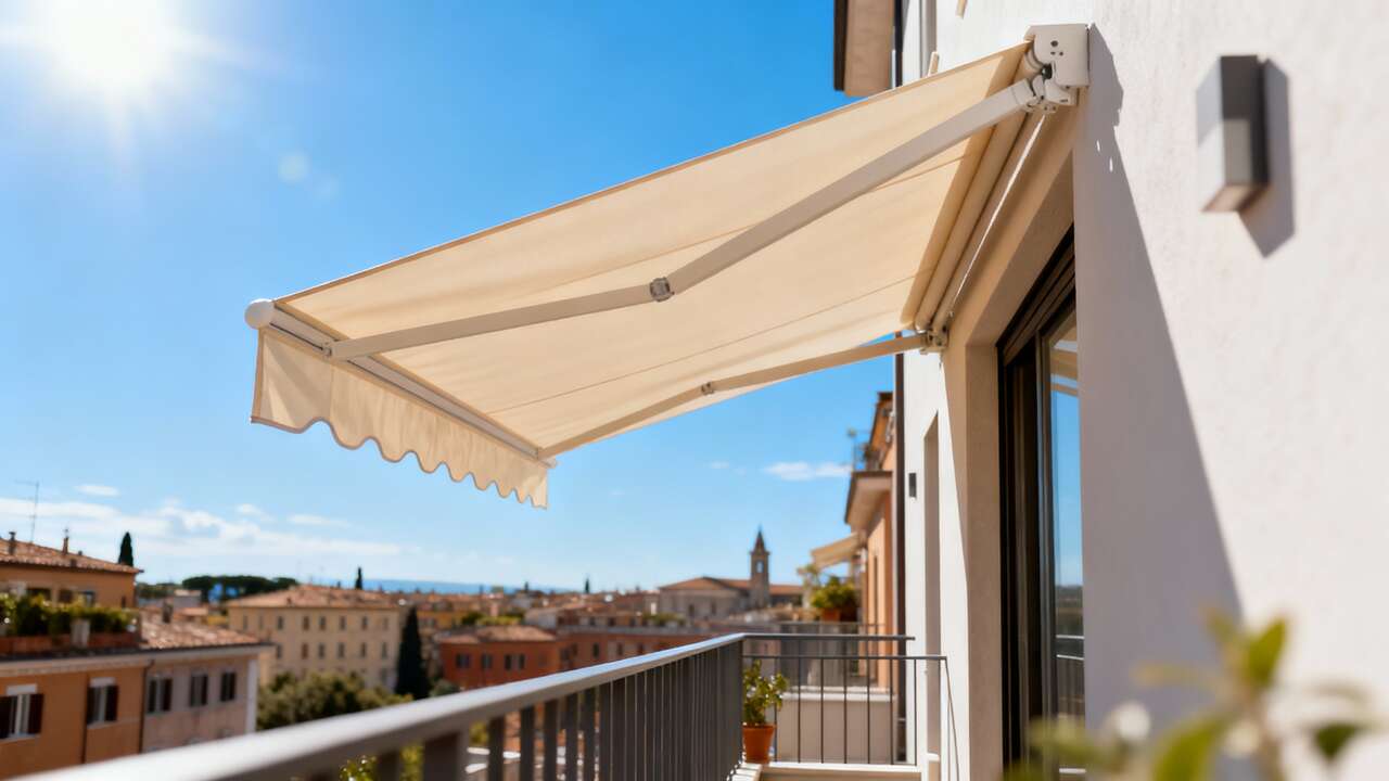 Requisiti per ottenere il Bonus Tende da sole senza lavori edilizi nel 2026 e come approfittarne