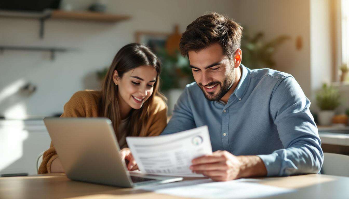 Assegno unico 2026: controlla ora la data del pagamento di gennaio