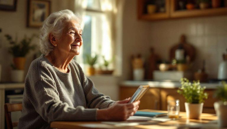 Pensione di reversibilità: le novità del 2026 che modificano gli importi per le vedove