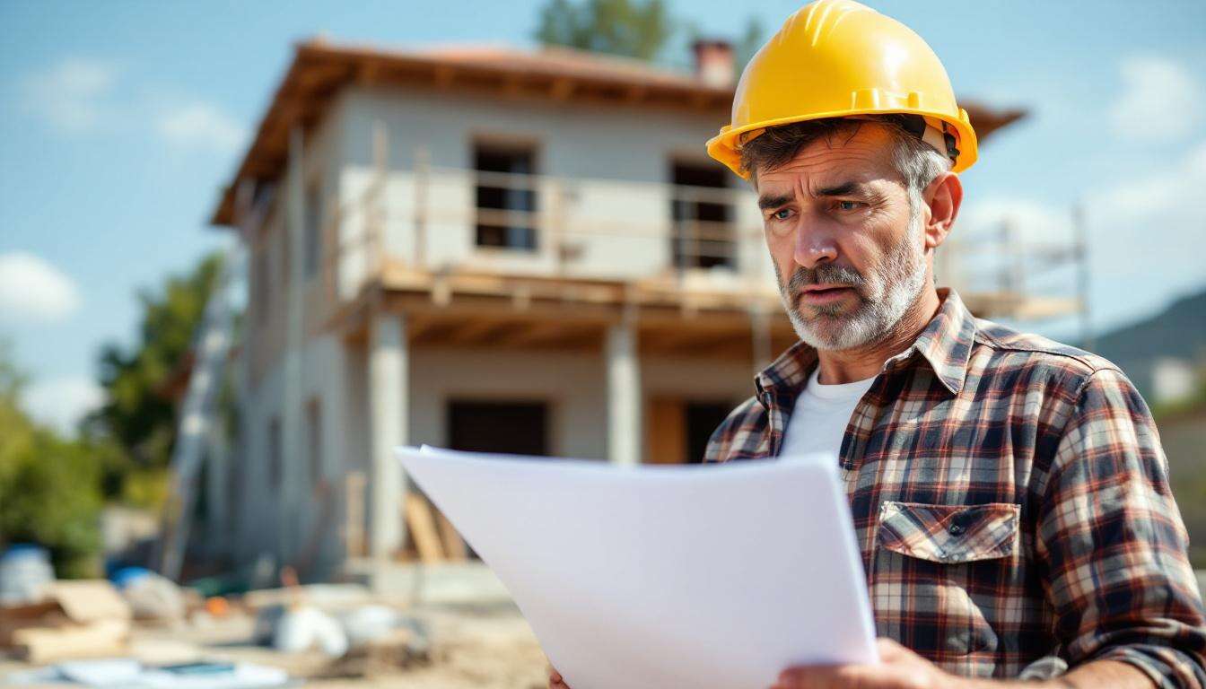 Danni da perdita del Superbonus: niente risarcimento se non si dimostrano i requisiti richiesti