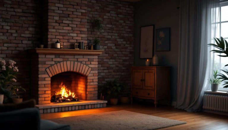 Multe per chi usa stufe e camini in casa: dove scattano e come evitarle davvero