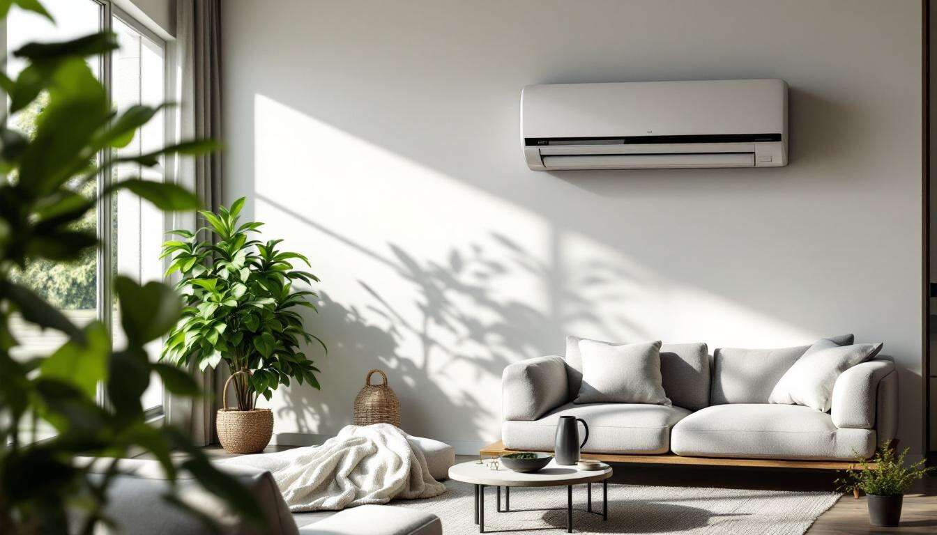 Bonus condizionatori 2026: come ottenere lo sconto immediato anche senza ristrutturazione