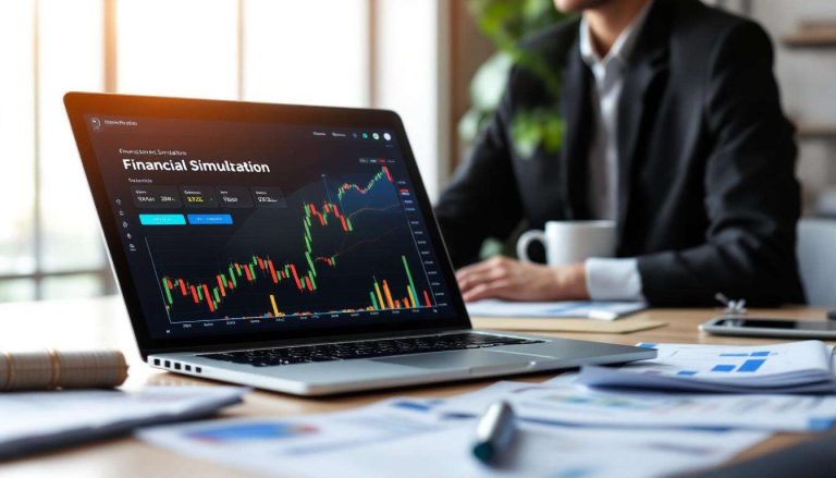 Simulazione ISEE 2026 online: ecco di quanto potrebbe abbassarsi il vostro ISEE, calcola subito