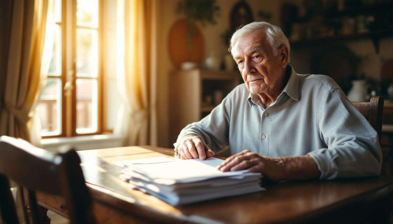 Pensione senza contributi nel 2026, ecco l'assegno sociale: nuovo importo, nuove soglie reddituali e tutti i requisiti