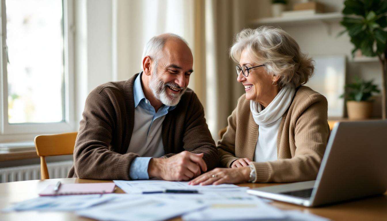 Aumento pensioni 2026: ecco quanto spetterà a chi ha versato contributi per 20 anni