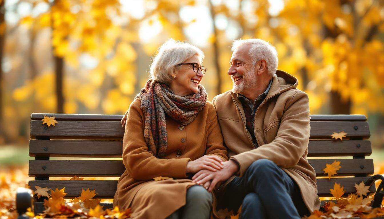 Pensionati con 20 anni di contributi, ecco cosa cambia davvero dal prossimo anno