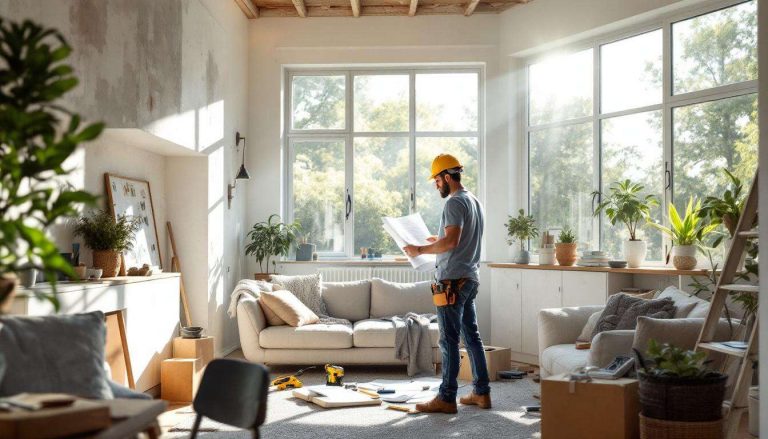 Bonus ristrutturazioni 2026: ecco le nuove condizioni per ottenerlo