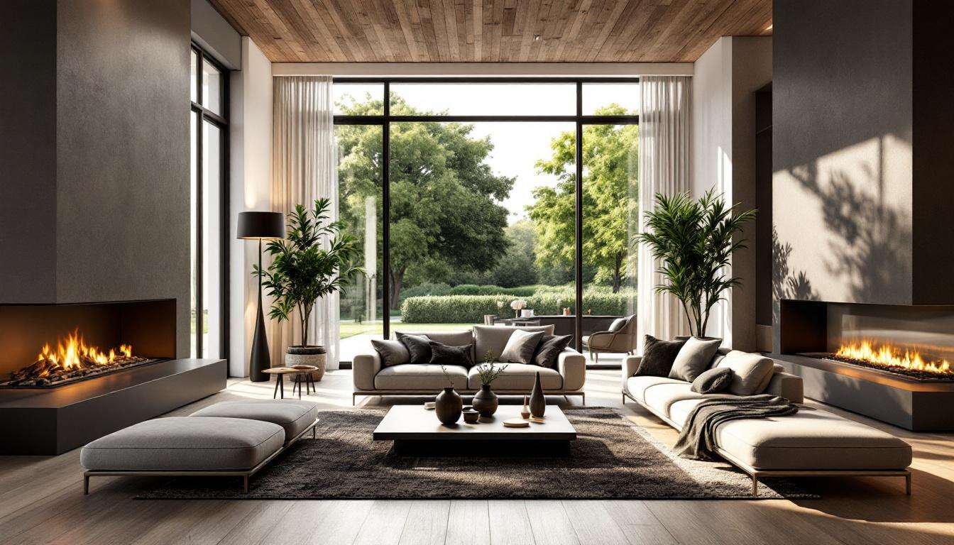 Dalle ristrutturazioni a mobili e caldaie: ecco i bonus del 2026. Tutto quello che c'è da sapere