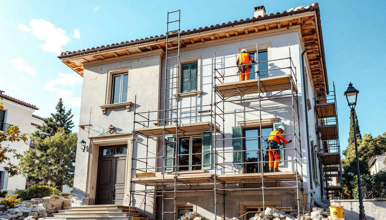 Detrazioni edilizie 2026: come cambia il Bonus Casa e la procedura corretta per richiederlo