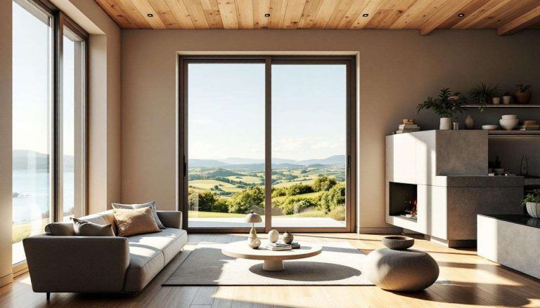 Come funziona il Bonus Infissi 2026? Requisiti, beneficiari e detrazione