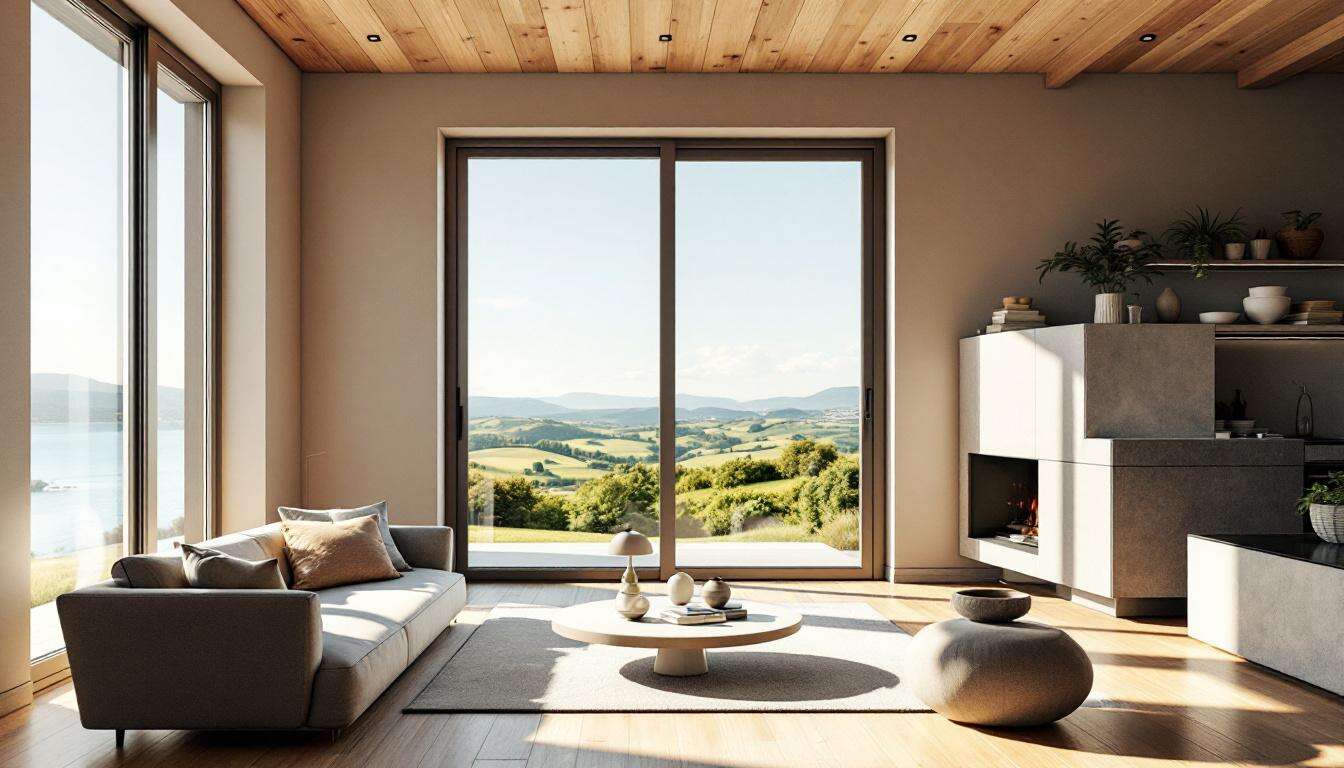 Come funziona il Bonus Infissi 2026? Requisiti, beneficiari e detrazione