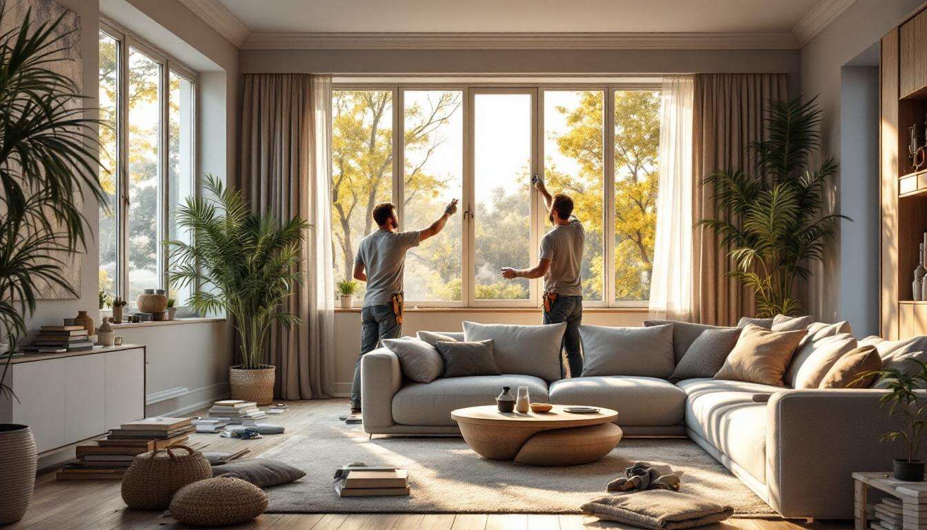 Come richiedere il bonus ristrutturazioni nel 2026