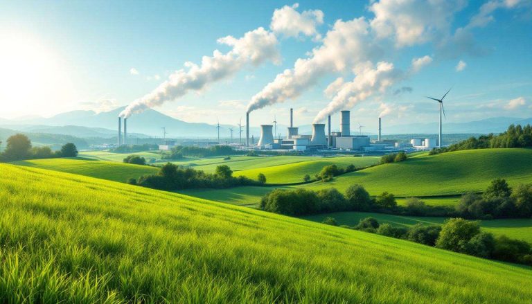 L’appello al ministro: “Con il decreto Bollette a rischio gli impianti a biogas e biomasse