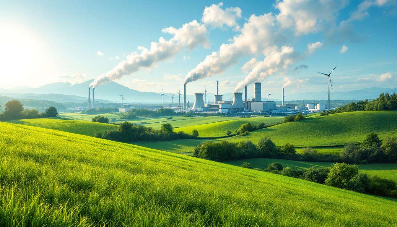 L’appello al ministro: “Con il decreto Bollette a rischio gli impianti a biogas e biomasse